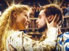 shakespeare 1.jpg